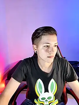 nicocoox online show from October 2, 1:32 am