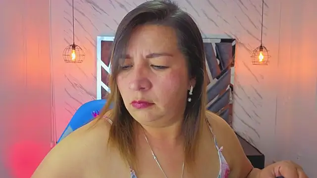 MaylinRosse  online show from June 11, 6:38 pm