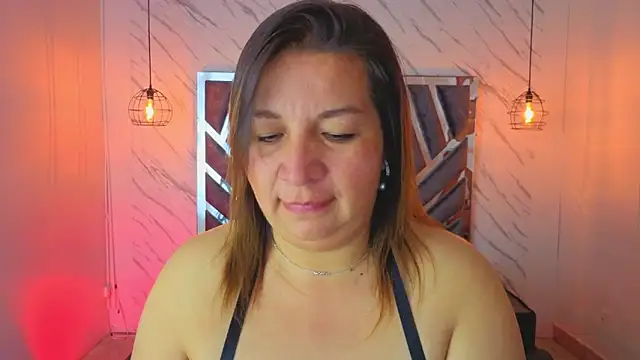 MaylinRosse  online show from June 11, 12:32 am