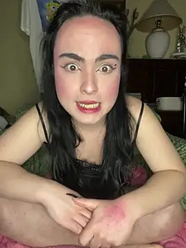 TatianaTaylor69 online show from January 15, 8:37 pm