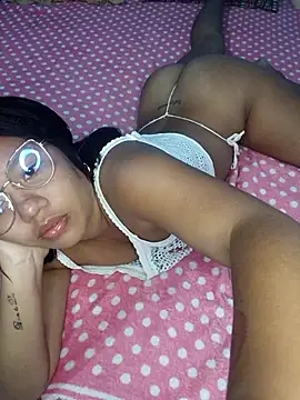 little onixx online show from November 20, 10:38 am