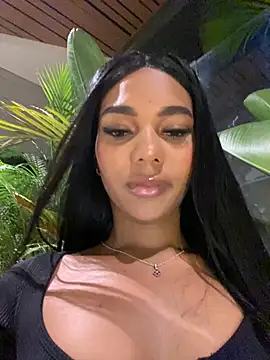 Savannahfisher online show from April 24, 11:40 pm