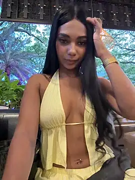 Savannahfisher online show from April 25, 11:13 pm