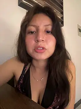 Noamilk online show from July 28, 5:38 am
