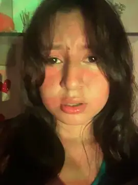 Noamilk online show from April 24, 9:45 am