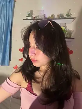 Noamilk online show from April 17, 6:59 am