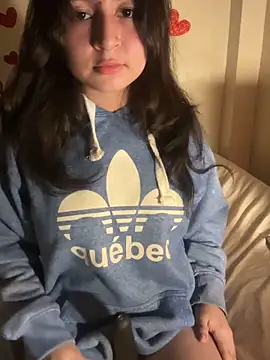 Noamilk online show from April 23, 6:54 am