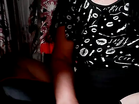 Alonna05 online show from September 24, 12:04 pm