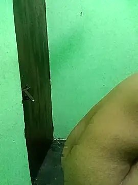 sanaya 3 online show from March 31, 4:12 am