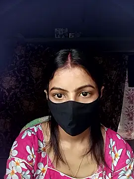 Sweets-jaanu online show from May 11, 4:36 am