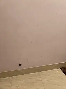 Sweets-jaanu online show from January 11, 5:12 am