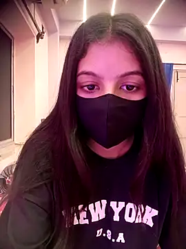Sweets-jaanu online show from April 26, 4:49 pm