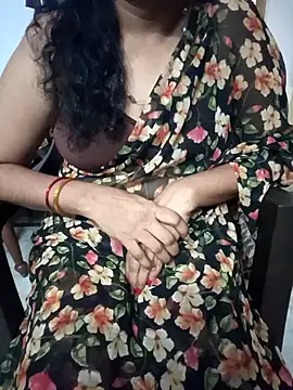 Kavya telug online show from October 11, 9:14 am