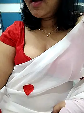 divya-jannu online show from November 21, 7:49 pm