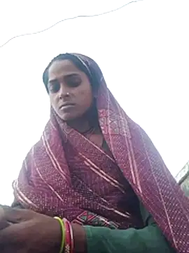 Hot reshmaji online show from May 1, 1:14 pm
