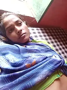 Hot reshmaji online show from February 27, 6:24 am