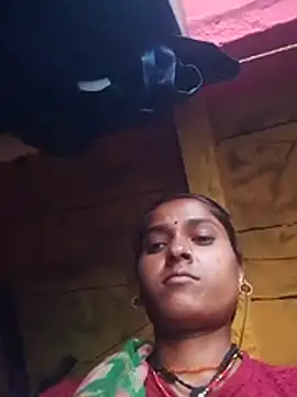 Hot reshmaji online show from June 17, 4:03 am
