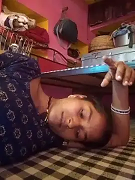 Hot reshmaji online show from June 18, 4:03 am