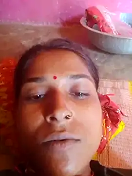 Hot reshmaji online show from June 28, 5:14 am