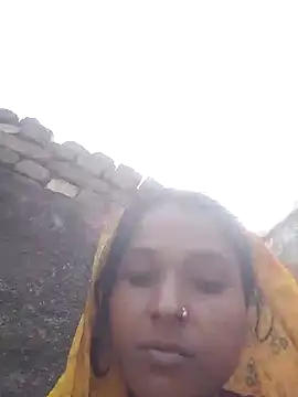 Hot reshmaji online show from June 12, 3:03 am
