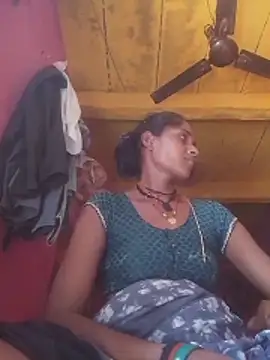 Hot reshmaji online show from June 10, 8:57 am
