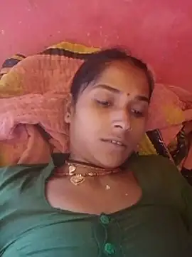 Hot reshmaji online show from May 6, 5:55 am