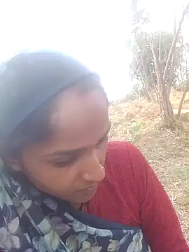 Hot reshmaji online show from June 29, 5:25 am