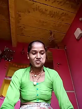 Hot reshmaji online show from November 1, 10:30 am