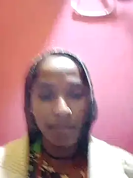 Hot reshmaji online show from November 23, 1:02 pm