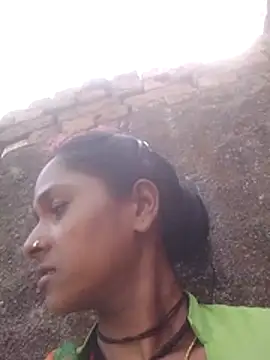 Hot reshmaji online show from June 11, 2:53 am