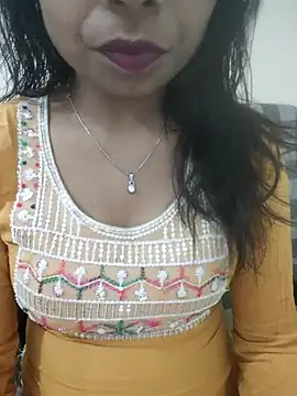 Disha- 00 online show from November 11, 5:03 am