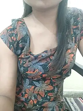 Disha- 00 online show from January 10, 9:14 am