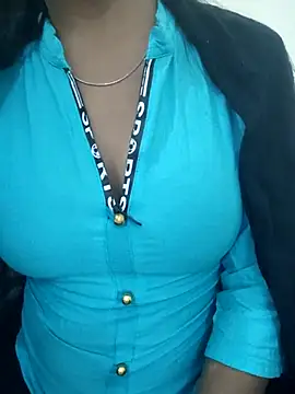 Disha- 00 online show from December 19, 5:43 am