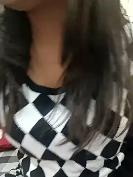 Disha- 00 online show from January 14, 12:37 am