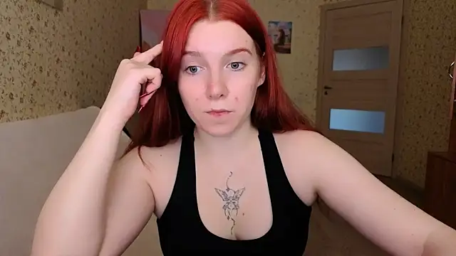 Layla Glam online show from June 12, 3:42 pm