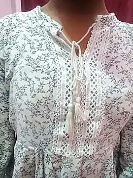 pari rani7 online show from October 22, 3:55 am