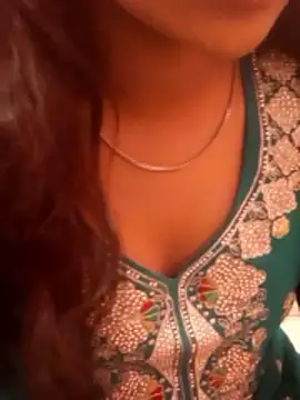 pari rani7 online show from March 10, 3:43 am