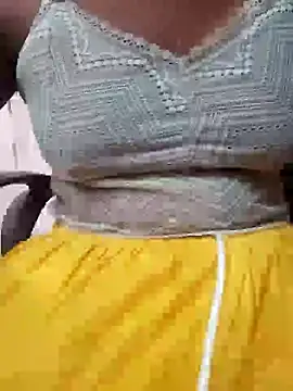 pari rani7 online show from October 5, 6:07 am