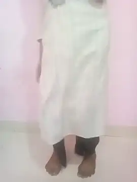 pari rani7 online show from October 9, 8:07 am