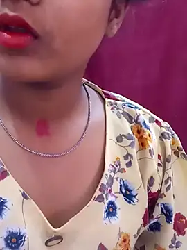 pari rani7 online show from March 11, 3:55 am