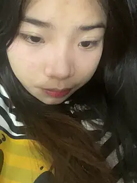 -Tania- online show from January 17, 8:44 am