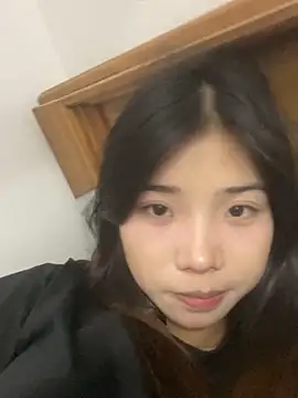 -Tania- online show from October 5, 3:17 pm