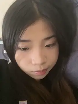 -Tania- online show from October 13, 7:55 am