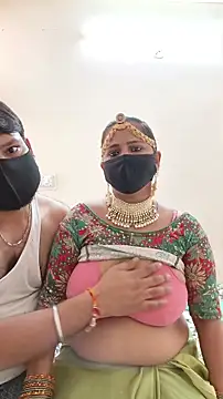 Snapshot of mansi_rawat05 chatting on October 11, 8:30 am mansi rawat05 online show from October 11, 8:30 am