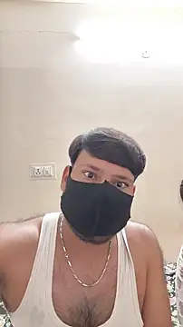 Snapshot of mansi_rawat05 chatting on October 27, 4:35 pm mansi rawat05 online show from October 27, 4:35 pm