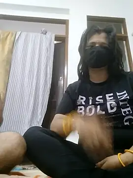 Snapshot of mansi_rawat05 chatting on September 22, 11:52 am mansi rawat05 online show from September 22, 11:52 am