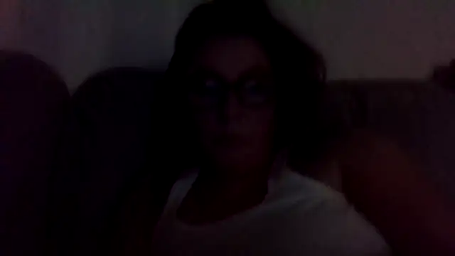 Rileyxxx69 online show from November 25, 3:31 am