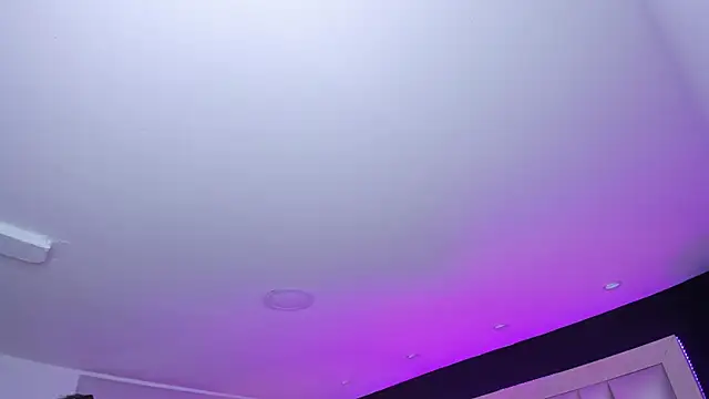 LuisaJonnes  online show from November 25, 6:31 pm