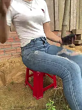 phuongxinhxan online show from April 19, 5:51 am