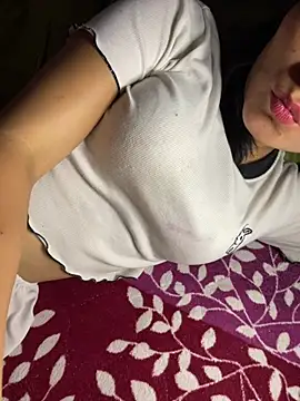 phuongxinhxan online show from April 16, 10:01 pm